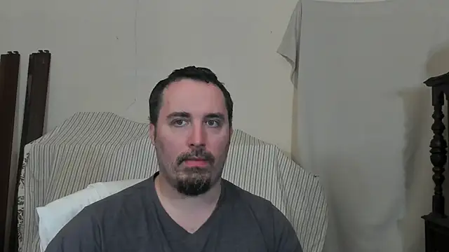 Metalstud online show from March 16, 8:57 pm