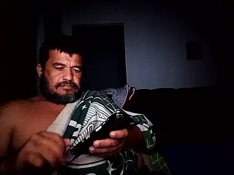 tarra122 online show from May 23, 3:23 am