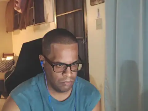 thesugar32 online show from January 18, 2:24 am