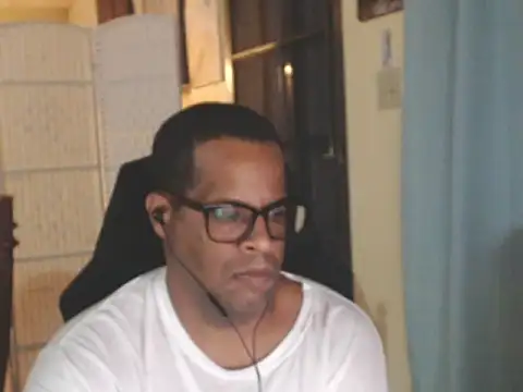 thesugar32 online show from May 28, 2:42 am