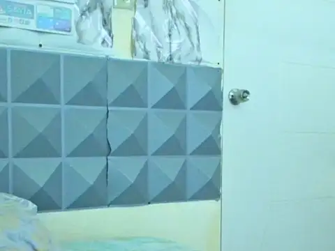 thesugar32 online show from January 16, 3:37 pm