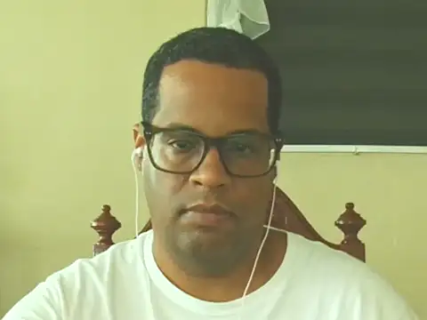 thesugar32 online show from July 9, 12:20 pm