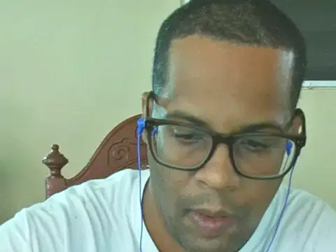 thesugar32 online show from February 25, 1:56 pm