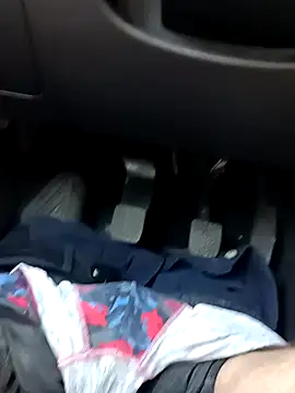 bigcock marusz online show from February 27, 4:17 pm