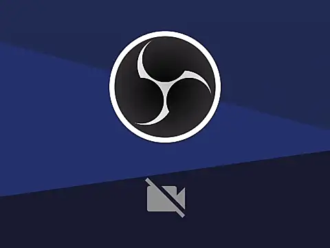 wildpussycat23 online show from February 18, 8:12 am