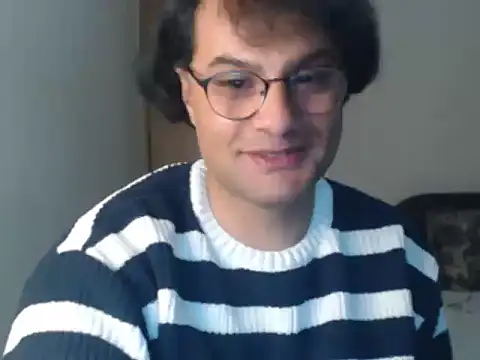 wildpussycat23 online show from February 8, 11:31 pm