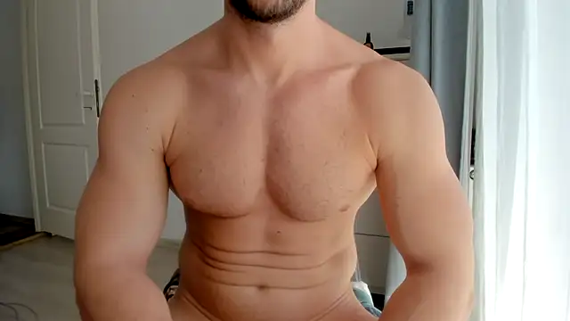 woolfiie online show from March 13, 10:23 am