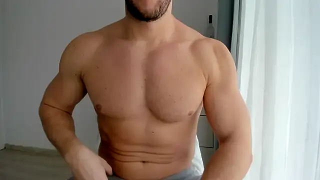 woolfiie online show from February 9, 11:04 am