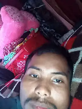 Rajaniroy online show from January 11, 10:19 am