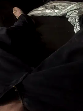 Pancho2213 online show from December 23, 2:42 am