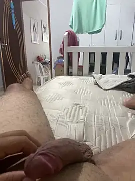 lefararafael online show from March 23, 11:38 am