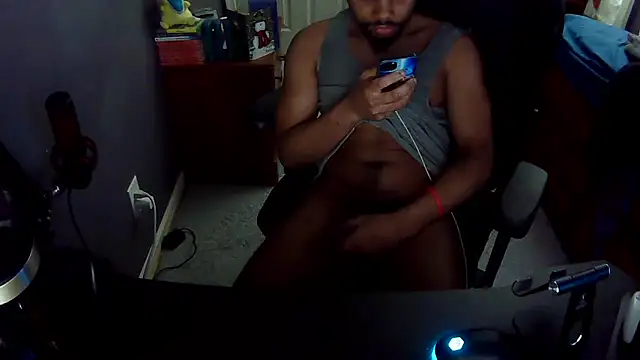 Neovergil0 online show from December 22, 7:11 am