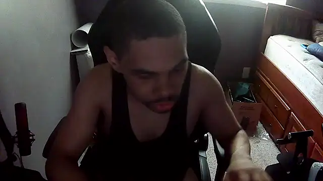 Neovergil0 online show from March 11, 10:20 pm