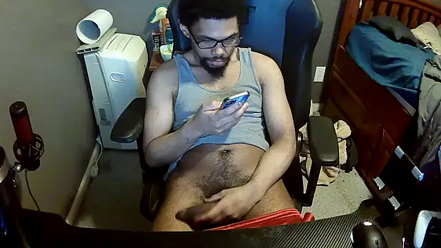 Neovergil0 online show from February 1, 1:23 am