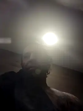 trucker1979 online show from December 19, 11:12 pm