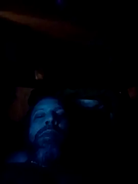 trucker1979 online show from February 3, 6:22 am