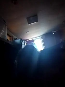 trucker1979 online show from February 21, 5:58 pm