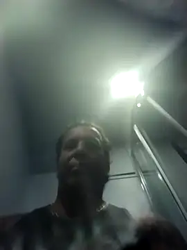 trucker1979 online show from October 4, 6:57 pm