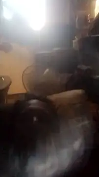 trucker1979 online show from September 12, 8:20 pm