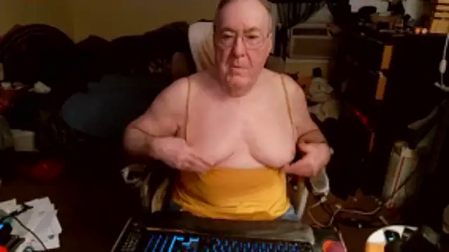 Toastir online show from March 1, 3:55 pm