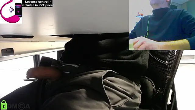 pliko online show from February 9, 10:53 am