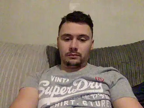 Jackscurvy online show from March 12, 6:37 pm