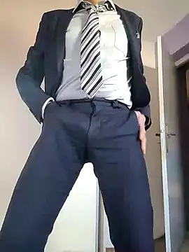 Justforoneday online show from January 7, 12:27 pm