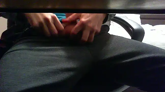 pasiuni online show from February 24, 6:47 pm