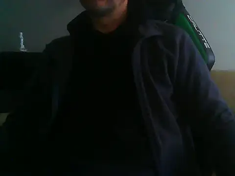 boran34 online show from May 2, 4:21 pm