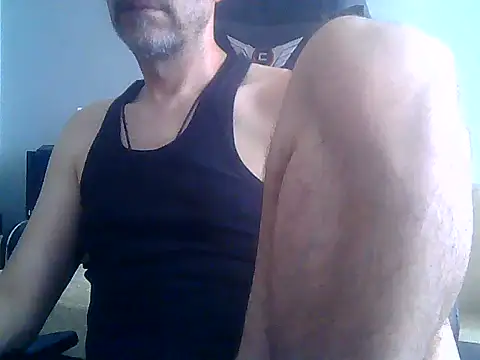 boran34 online show from July 1, 4:08 pm