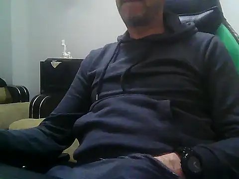 boran34 online show from April 13, 4:51 pm