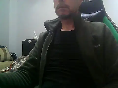 boran34 online show from February 1, 8:51 pm