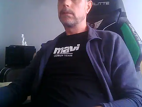 boran34 online show from May 20, 3:51 pm
