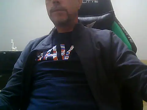 boran34 online show from May 24, 10:05 pm