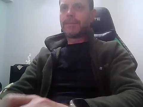 boran34 online show from January 9, 8:58 pm