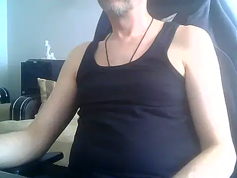 boran34 online show from May 27, 11:51 am