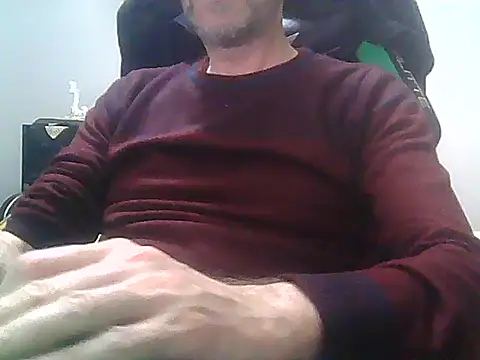 boran34 online show from April 9, 10:27 pm