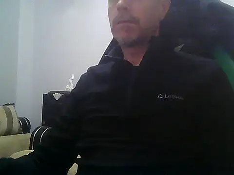 boran34 online show from January 14, 9:29 pm