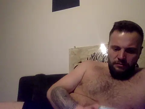 Dirty0892 online show from March 8, 6:03 pm