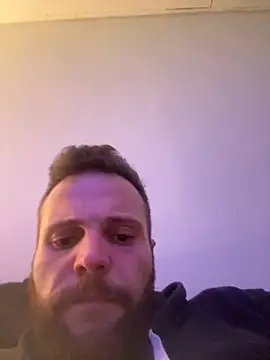 Dirty0892 online show from October 9, 11:42 pm