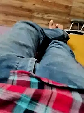 indianSmartboy online show from November 5, 9:33 am