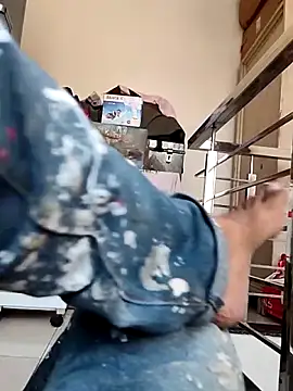 indianSmartboy online show from October 25, 9:33 am