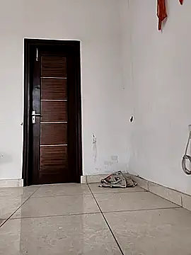 indianSmartboy online show from March 31, 8:38 am