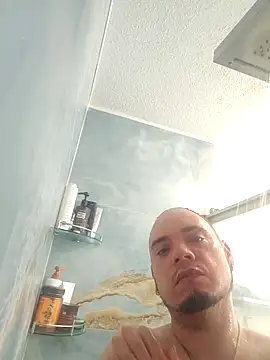 latinoflpr online show from October 15, 1:46 am