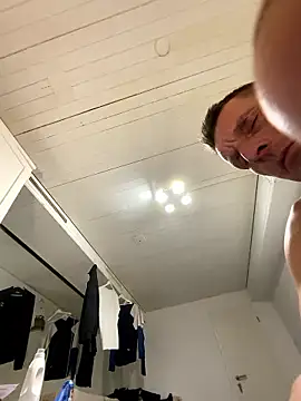 Goldmedall online show from February 2, 10:29 pm