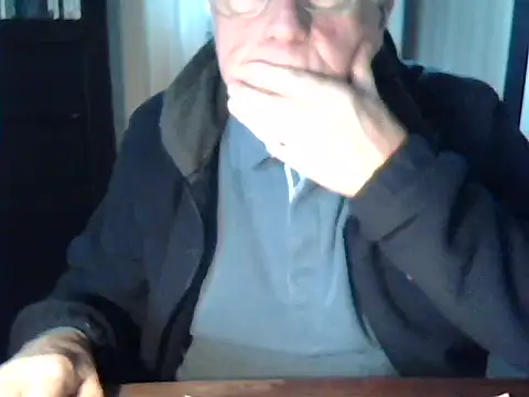 johnjohn622662 online show from January 13, 3:16 pm