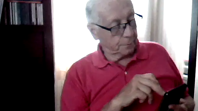 johnjohn622662 online show from June 21, 1:50 pm