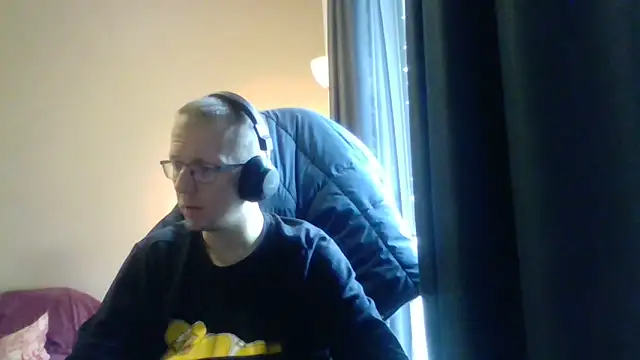 David250692 online show from October 29, 10:29 am