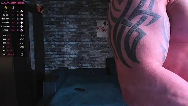 mark normal online show from April 2, 1:36 am