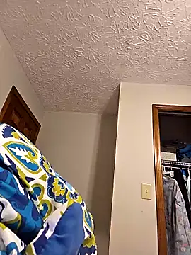 ChristinaChristy online show from March 26, 8:46 pm